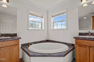 1227 Parker Rd, Nashville, NC 27856 - Photo 20