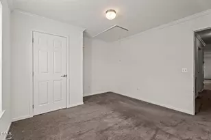 1227 Parker Rd, Nashville, NC 27856 - Photo 26