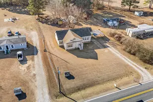 1227 Parker Rd, Nashville, NC 27856 - Photo 40