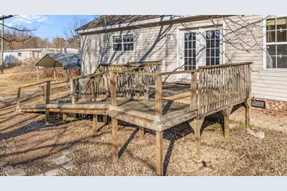 1227 Parker Road, Nashville, NC 27856 - Photo 36