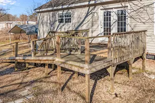 1227 Parker Rd, Nashville, NC 27856 - Photo 36