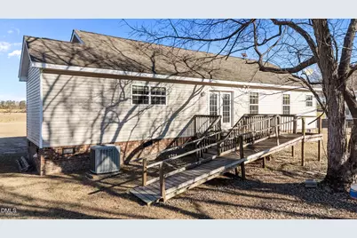 1227 Parker Road, Nashville, NC 27856 - Photo 34