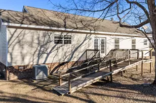 1227 Parker Rd, Nashville, NC 27856 - Photo 34