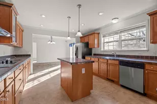 1227 Parker Rd, Nashville, NC 27856 - Photo 14