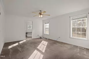 1227 Parker Rd, Nashville, NC 27856 - Photo 16