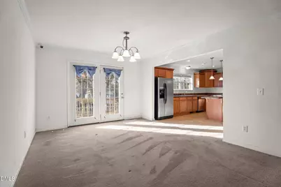 1227 Parker Road, Nashville, NC 27856 - Photo 10