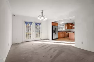 1227 Parker Rd, Nashville, NC 27856 - Photo 10