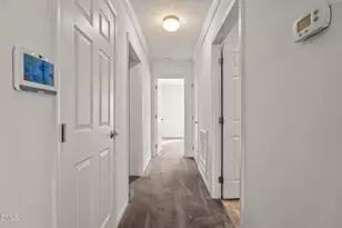 1227 Parker Rd, Nashville, NC 27856 - Photo 24