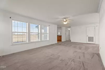 1227 Parker Road, Nashville, NC 27856 - Photo 8