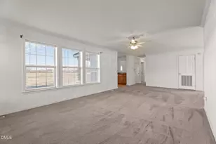 1227 Parker Rd, Nashville, NC 27856 - Photo 8