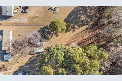 1227 Parker Road, Nashville, NC 27856 - Photo 42