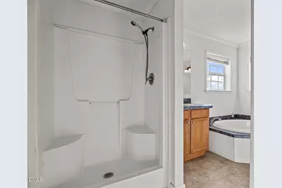 1227 Parker Road, Nashville, NC 27856 - Photo 22