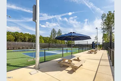 86 Banning Drive, Pittsboro, NC 27312 - Photo 92