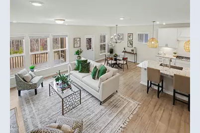 86 Banning Drive, Pittsboro, NC 27312 - Photo 26