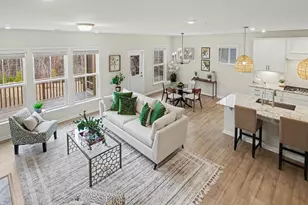 86 Banning Dr, Pittsboro, NC 27312 - Photo 26