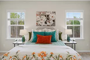 86 Banning Dr, Pittsboro, NC 27312 - Photo 58