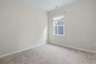 86 Banning Dr, Pittsboro, NC 27312 - Photo 74