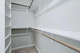 86 Banning Dr, Pittsboro, NC 27312 - Photo 66