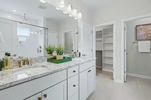 86 Banning Dr, Pittsboro, NC 27312 - Photo 62