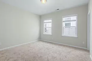 86 Banning Dr, Pittsboro, NC 27312 - Photo 54
