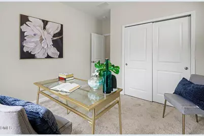 86 Banning Drive, Pittsboro, NC 27312 - Photo 32