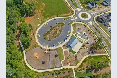 86 Banning Drive, Pittsboro, NC 27312 - Photo 98