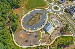 86 Banning Dr, Pittsboro, NC 27312 - Photo 98