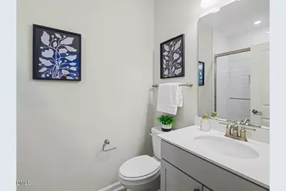 86 Banning Drive, Pittsboro, NC 27312 - Photo 30