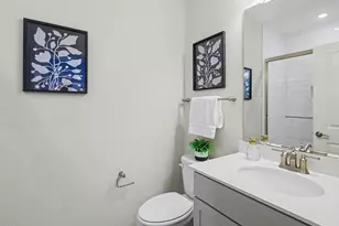 86 Banning Dr, Pittsboro, NC 27312 - Photo 30