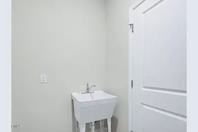 86 Banning Drive, Pittsboro, NC 27312 - Photo 76