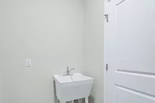 86 Banning Dr, Pittsboro, NC 27312 - Photo 76