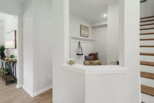 86 Banning Dr, Pittsboro, NC 27312 - Photo 34