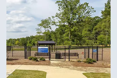 86 Banning Drive, Pittsboro, NC 27312 - Photo 94