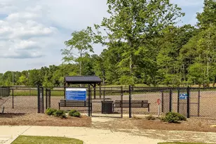 86 Banning Dr, Pittsboro, NC 27312 - Photo 94