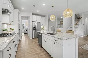 86 Banning Dr, Pittsboro, NC 27312 - Photo 20