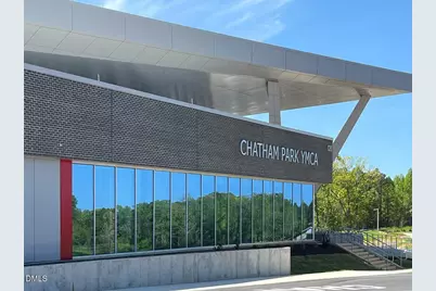 86 Banning Drive, Pittsboro, NC 27312 - Photo 100