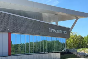 86 Banning Dr, Pittsboro, NC 27312 - Photo 100