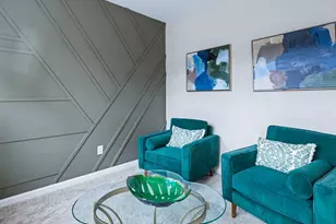 86 Banning Dr, Pittsboro, NC 27312 - Photo 60