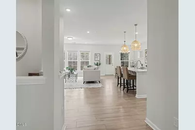 86 Banning Drive, Pittsboro, NC 27312 - Photo 8