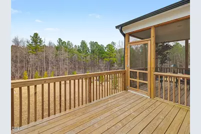 86 Banning Drive, Pittsboro, NC 27312 - Photo 42