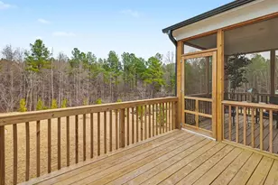 86 Banning Dr, Pittsboro, NC 27312 - Photo 42