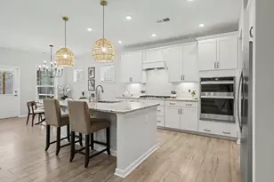 86 Banning Dr, Pittsboro, NC 27312 - Photo 16