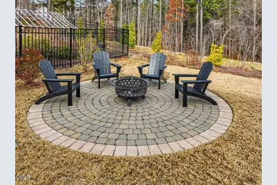 86 Banning Drive, Pittsboro, NC 27312 - Photo 44