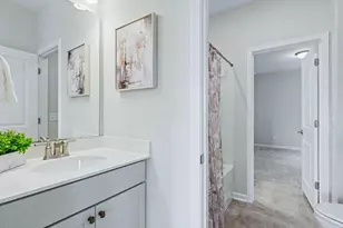 86 Banning Dr, Pittsboro, NC 27312 - Photo 70