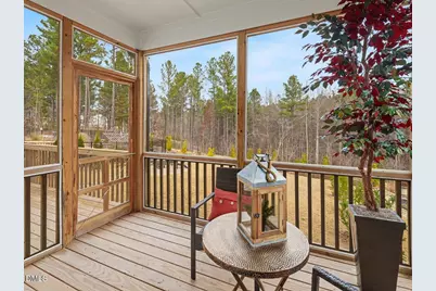 86 Banning Drive, Pittsboro, NC 27312 - Photo 40