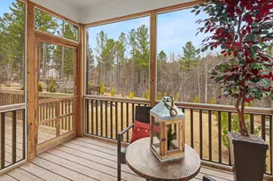 86 Banning Dr, Pittsboro, NC 27312 - Photo 40