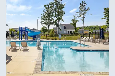 86 Banning Drive, Pittsboro, NC 27312 - Photo 88