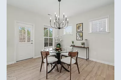 86 Banning Drive, Pittsboro, NC 27312 - Photo 18