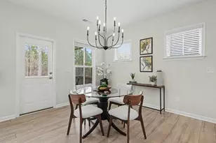 86 Banning Dr, Pittsboro, NC 27312 - Photo 18