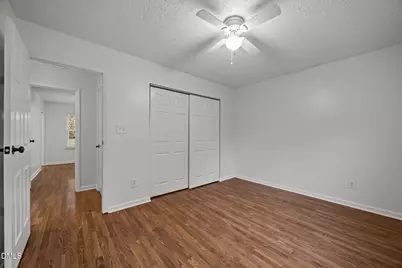 3333 Joanne Drive, Raleigh, NC 27603 - Photo 20